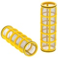 Фильтр жидкости HIFI FILTER EZ 22070-180