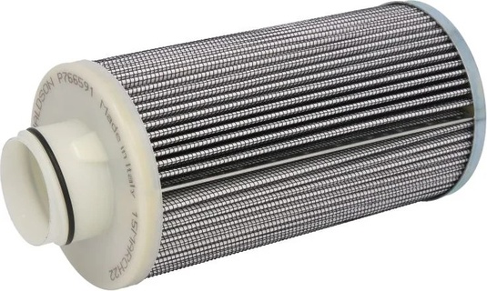 Воздушный фильтр HIFI FILTER NN 6591 CSGP