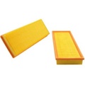 Воздушный фильтр HIFI FILTER SA 528