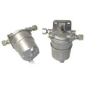 Фильтр HIFI FILTER MO 1026