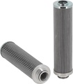 Гидравлический фильтр HIFI FILTER SH 51105 V