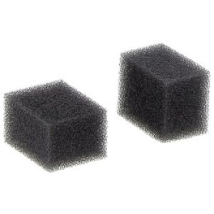 Воздушный фильтр HIFI FILTER SA 12808