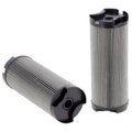SPARK EROSION FILTER HIFI FILTER EL 15183