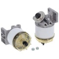 Топливный фильтр HIFI FILTER Y 445R30