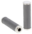Гидравлический фильтр HIFI FILTER SH 52264