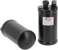 Фильтр кондиционера HIFI FILTER DYH 90035