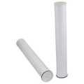 Фильтр жидкости HIFI FILTER ET 99A10 ESA