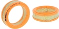 Воздушный фильтр HIFI FILTER NN 4879 GSNT