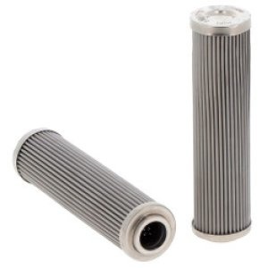 Гидравлический фильтр HIFI FILTER SH 65712