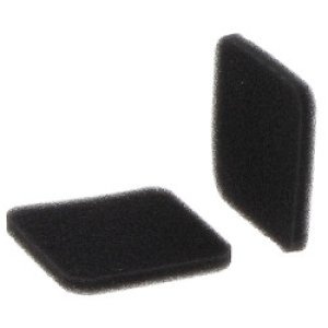 Воздушный фильтр HIFI FILTER SA 12386