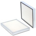 Салонный фильтр HIFI FILTER SC 90167