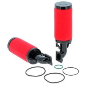 0,01 MIC SUB MICRO FILTER HIFI FILTER SI 35642