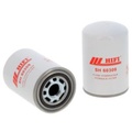 Гидравлический фильтр HIFI FILTER SH 60309