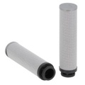 Гидравлический фильтр HIFI FILTER SH 87796 V