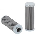 Гидравлический фильтр HIFI FILTER SH 67498
