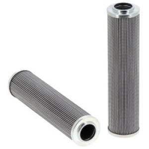 Гидравлический фильтр HIFI FILTER SH 84141