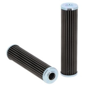 Гидравлический фильтр HIFI FILTER SH 52525