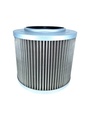 Воздушный фильтр HIFI FILTER NN 2706 S