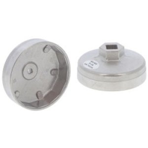 FILTER WRENCH HIFI FILTER CL 6003