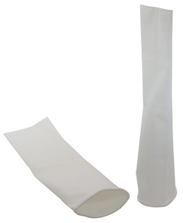 Воздушный фильтр HIFI FILTER NP 4026 S
