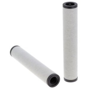 0,1 MIC MICRO FILTER HIFI FILTER SI 43802