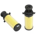 1 MIC PARTICLE FILTER HIFI FILTER SI 34200