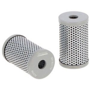 Гидравлический фильтр HIFI FILTER SH 62176