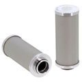 Фильтр HIFI FILTER SI 68134
