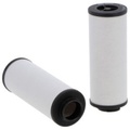 1 MIC FINE FILTER HIFI FILTER SI 80901