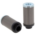 Гидравлический фильтр HIFI FILTER SH 51027