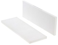 Салонный фильтр HIFI FILTER SC 7016