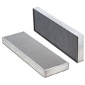Салонный фильтр HIFI FILTER SC 70000 CAG