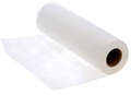 FILTERING BAND HIFI FILTER BF 1004525 ITC