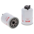 Топливный фильтр-сепаратор HIFI FILTER SN 40908