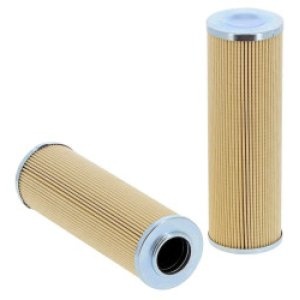 Гидравлический фильтр HIFI FILTER SH 65590