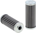 Гидравлический фильтр HIFI FILTER SH 75080 V