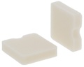 Воздушный фильтр HIFI FILTER SA 12902