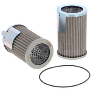 Гидравлический фильтр HIFI FILTER SH 66068