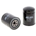 Топливный фильтр HIFI FILTER FT 7231