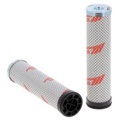 Гидравлический фильтр HIFI FILTER SH 87810 V