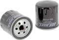 FILTRE A HUILE HIFI FILTER SO 11110 N