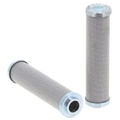 Гидравлический фильтр HIFI FILTER SH 75019