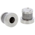 Гидравлический фильтр HIFI FILTER SH 59032