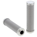 Гидравлический фильтр HIFI FILTER SH 65051