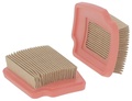 Воздушный фильтр HIFI FILTER SA 120024