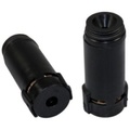 Фильтр HIFI FILTER SI 45006