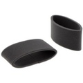 Воздушный фильтр HIFI FILTER SA 22311