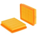 Воздушный фильтр HIFI FILTER SA 8026