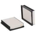 Салонный фильтр HIFI FILTER SC 90077