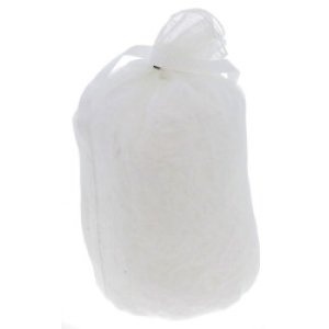 CONDENSATE SEPARATOR SPARE KIT HIFI FILTER SIR 4050